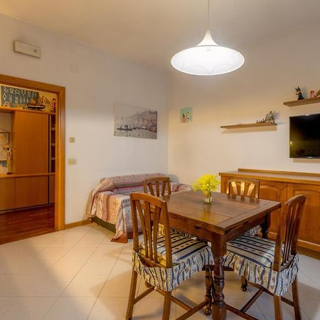 Apartamento Casa Mimosa Viareggio Exterior foto