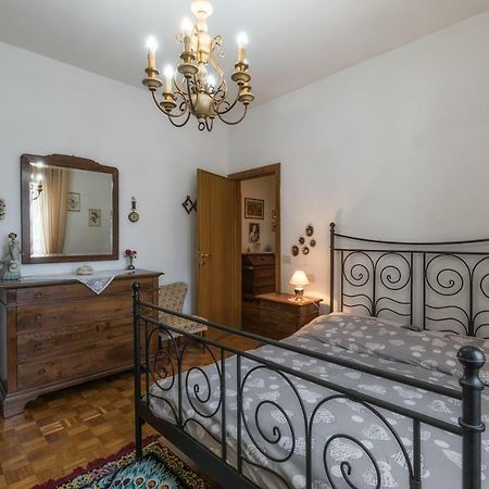 Apartamento Casa Mimosa Viareggio Exterior foto