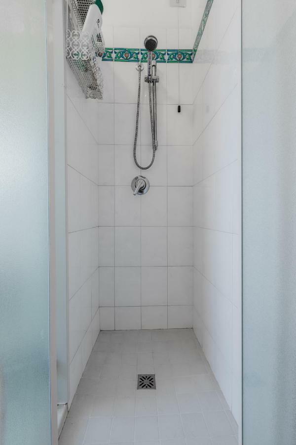 Apartamento Casa Mimosa Viareggio Exterior foto